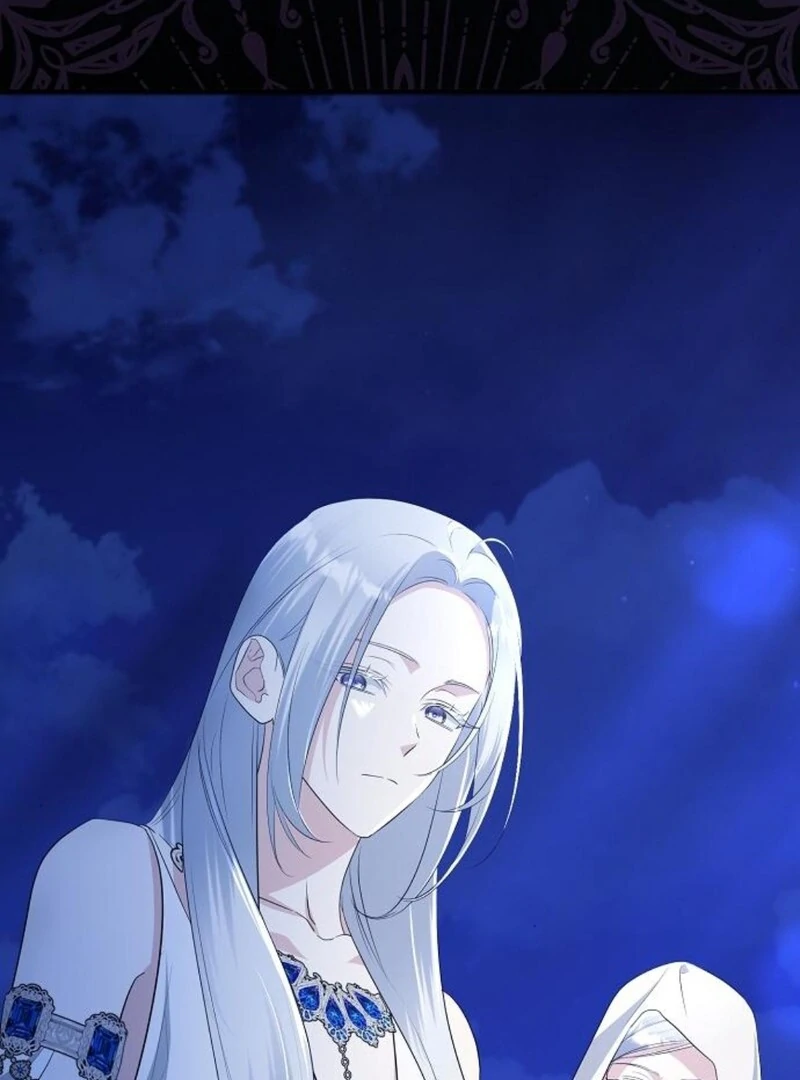 Adopted by a Murderous Duke Family chapter 82 page 91