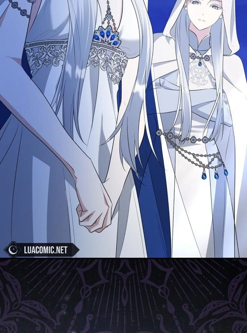 Adopted by a Murderous Duke Family chapter 82 page 92