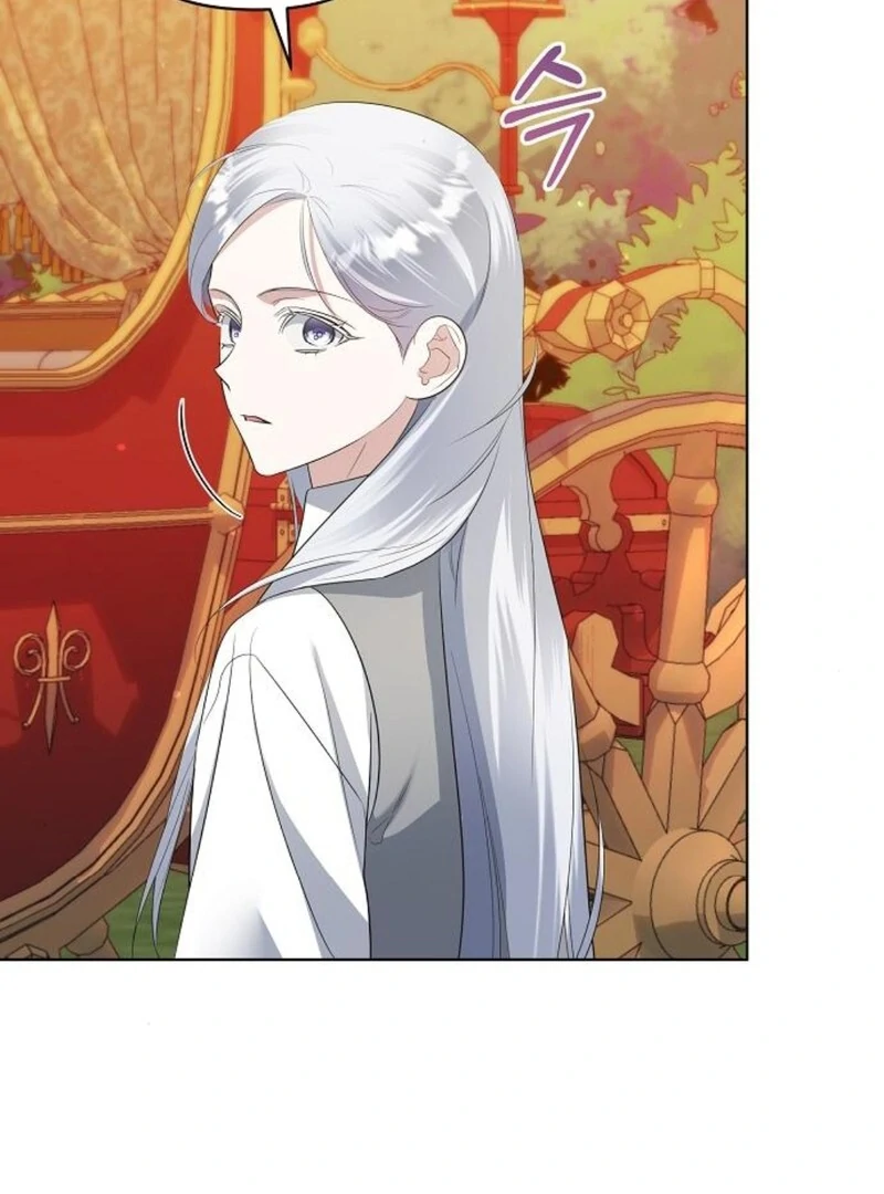 Adopted by a Murderous Duke Family chapter 82 page 98