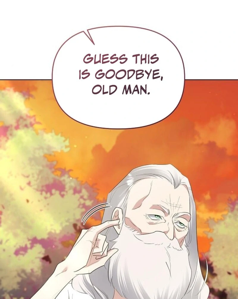 Adopted by a Murderous Duke Family chapter 82 page 99