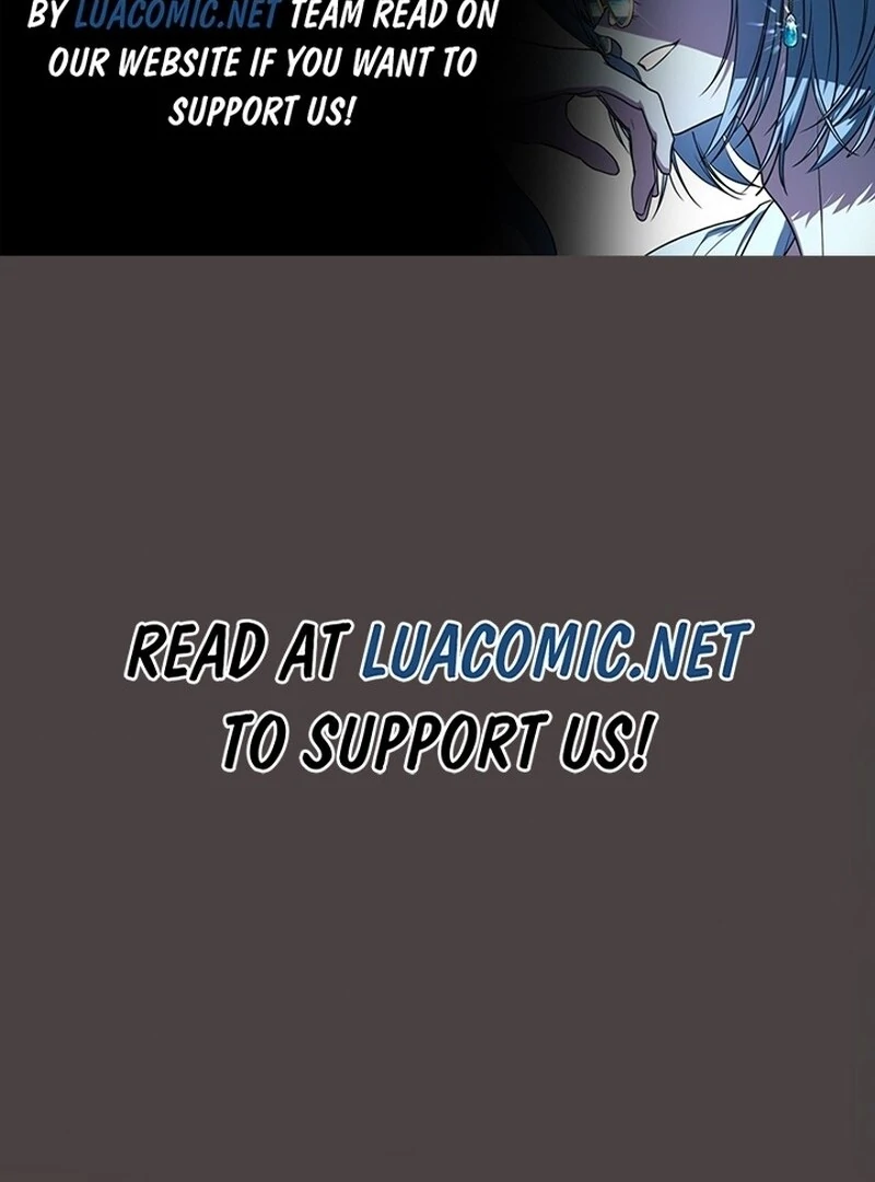 Adopted by a Murderous Duke Family chapter 85 page 2