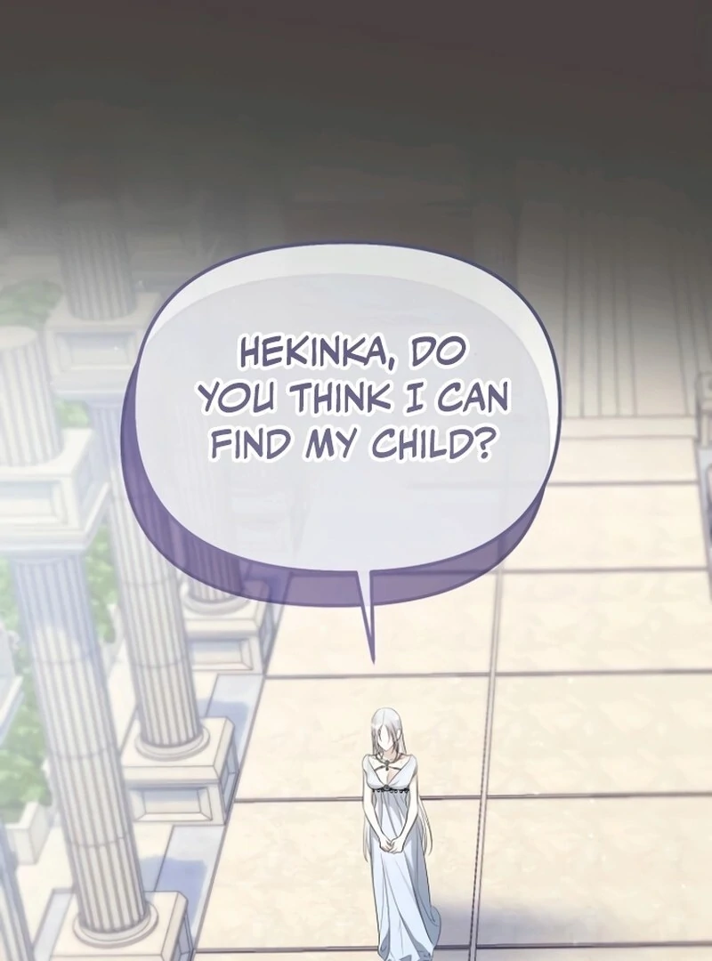 Adopted by a Murderous Duke Family chapter 85 page 3