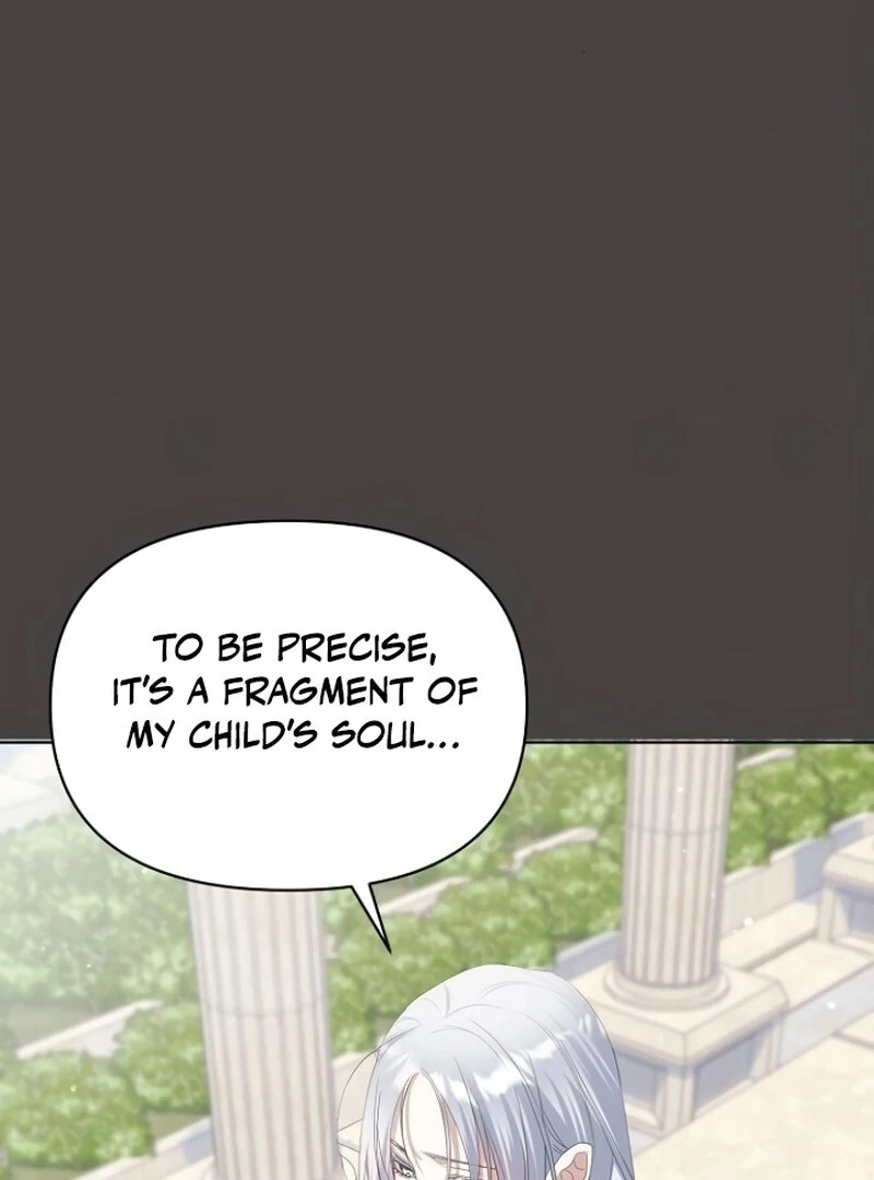 Adopted by a Murderous Duke Family chapter 85 page 5