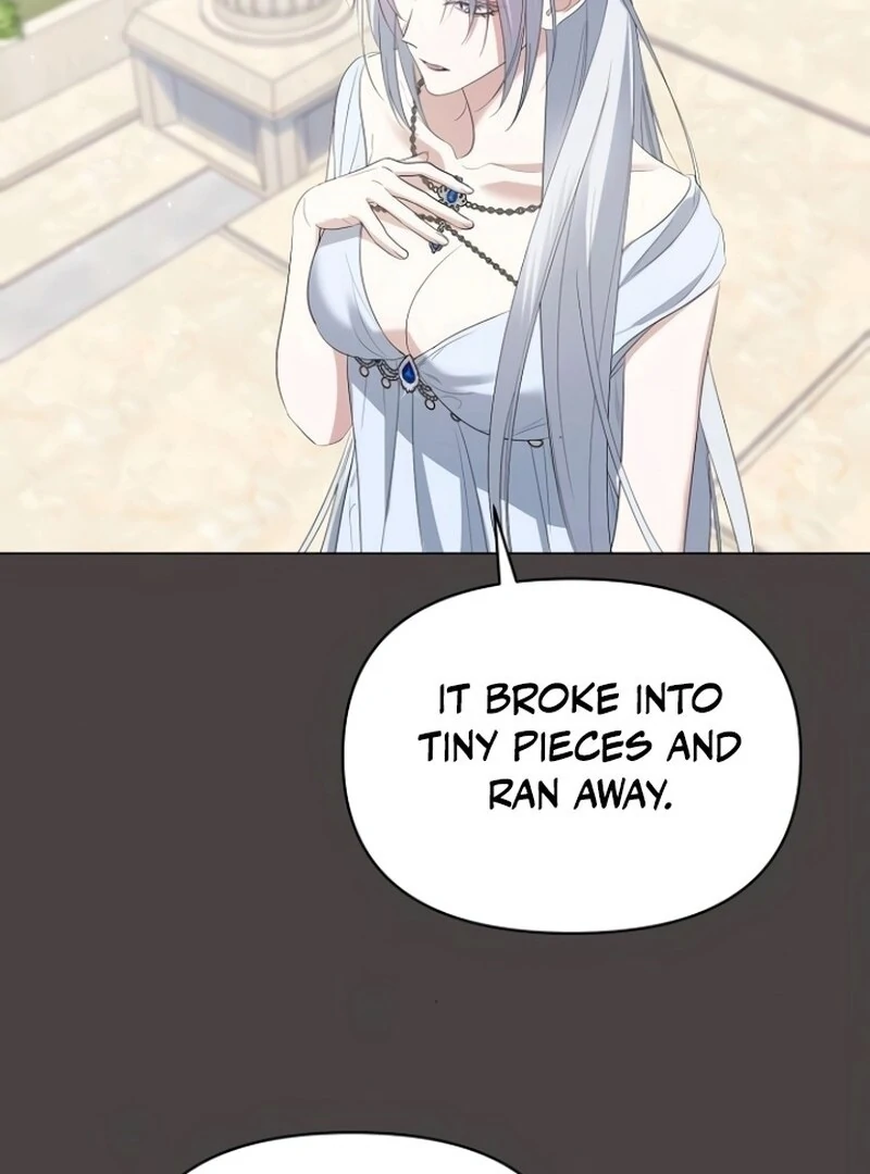 Adopted by a Murderous Duke Family chapter 85 page 6