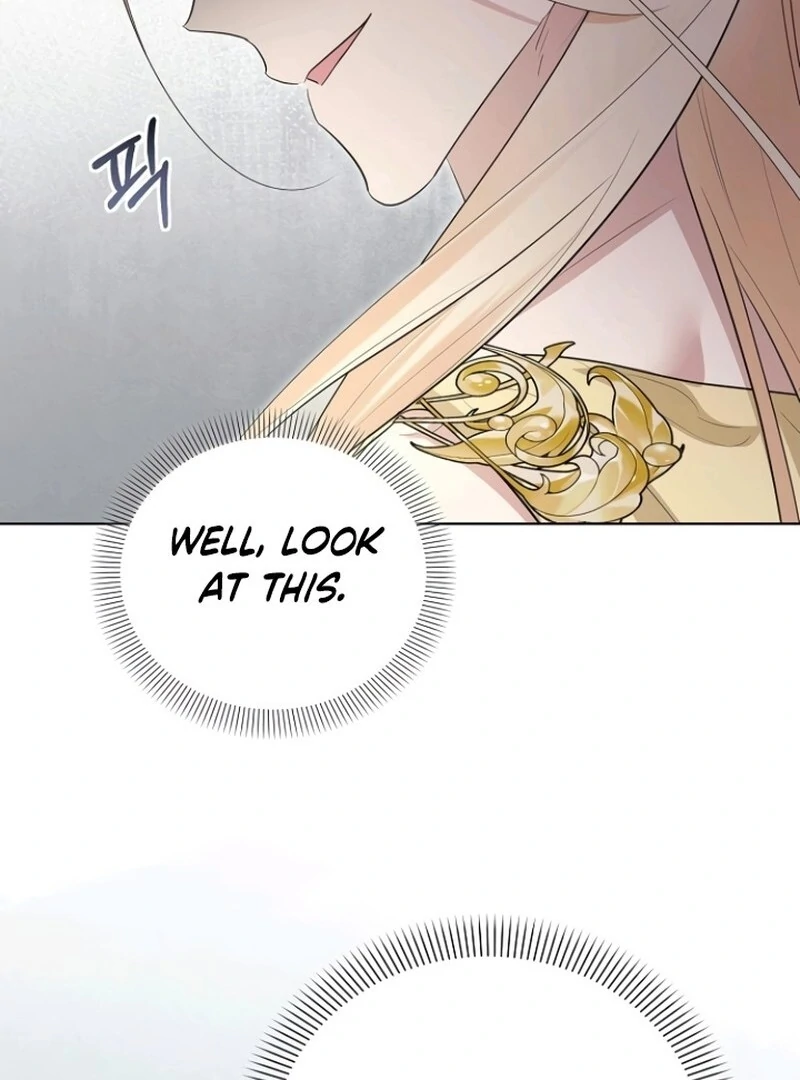 Adopted by a Murderous Duke Family chapter 85 page 9