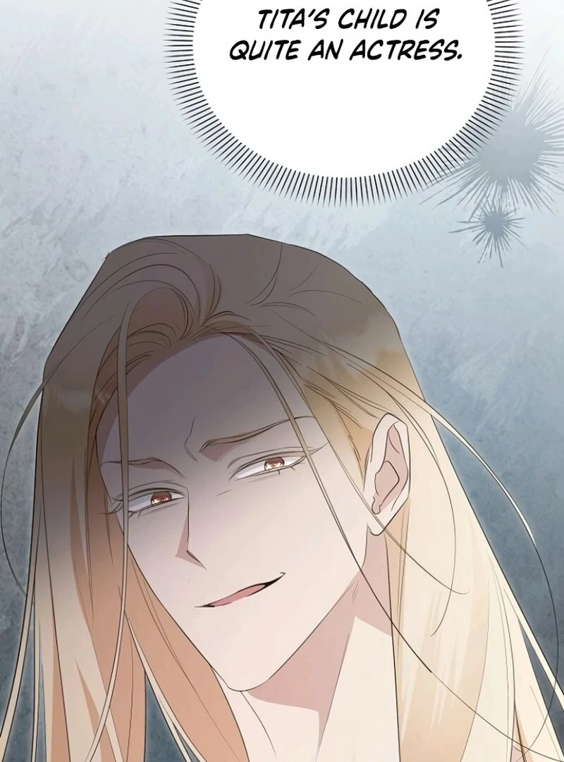 Adopted by a Murderous Duke Family chapter 85 page 10