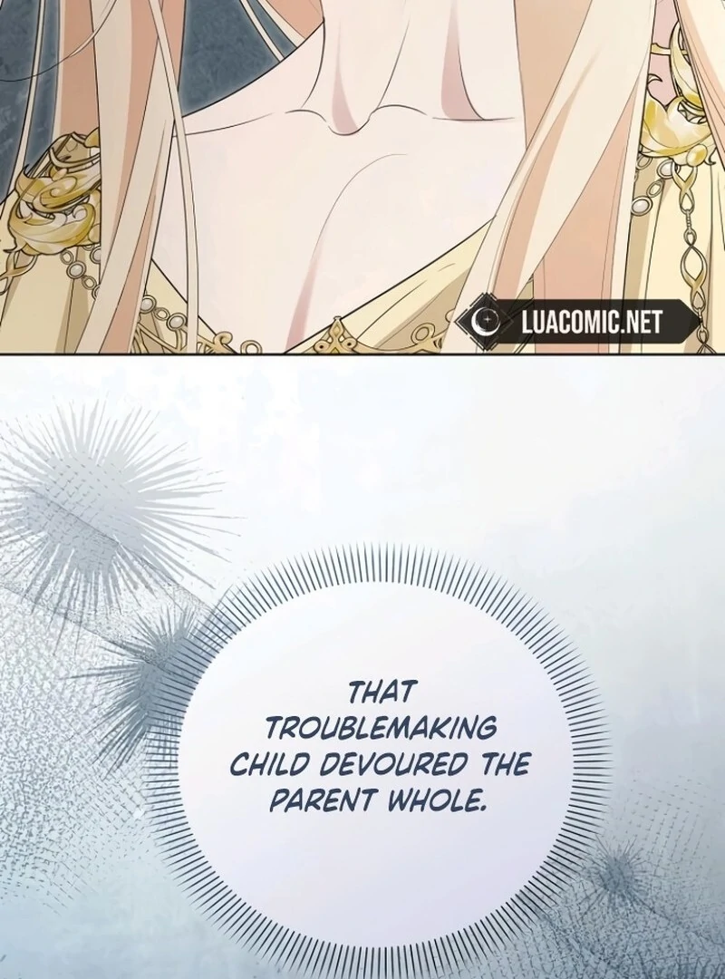 Adopted by a Murderous Duke Family chapter 85 page 11