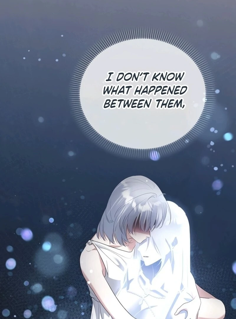 Adopted by a Murderous Duke Family chapter 85 page 15