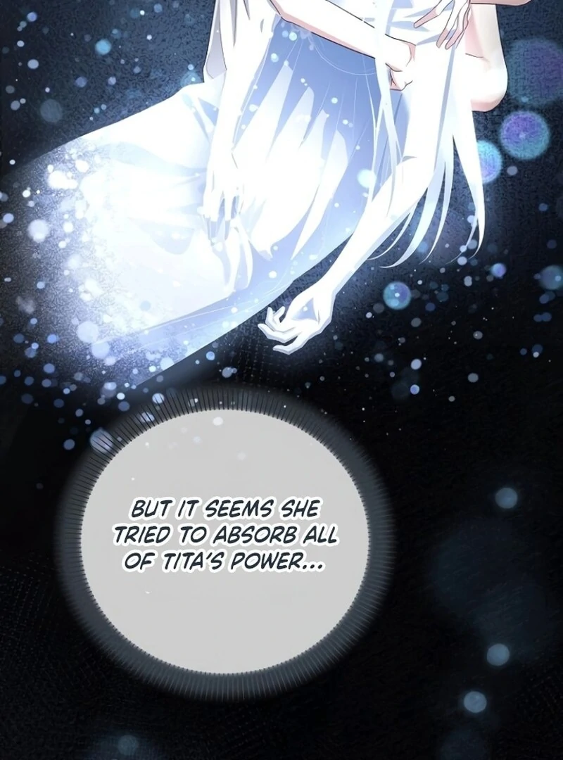 Adopted by a Murderous Duke Family chapter 85 page 16
