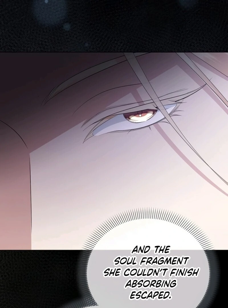Adopted by a Murderous Duke Family chapter 85 page 17