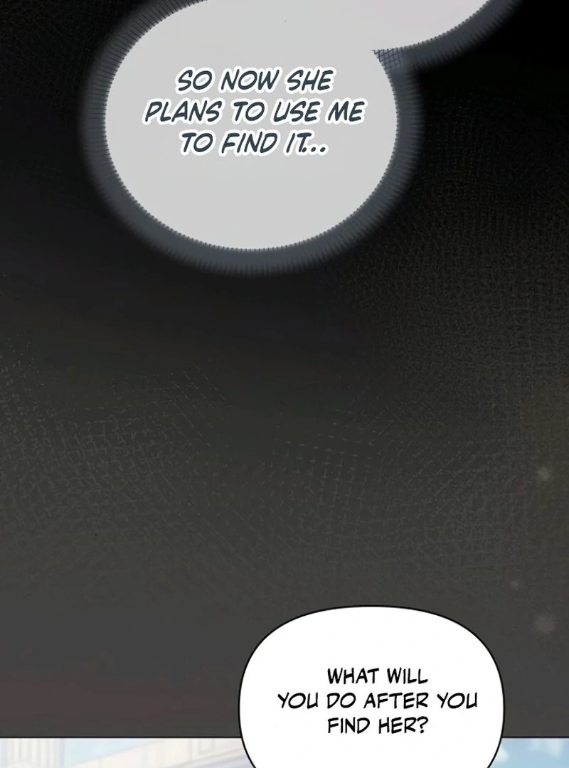 Adopted by a Murderous Duke Family chapter 85 page 18