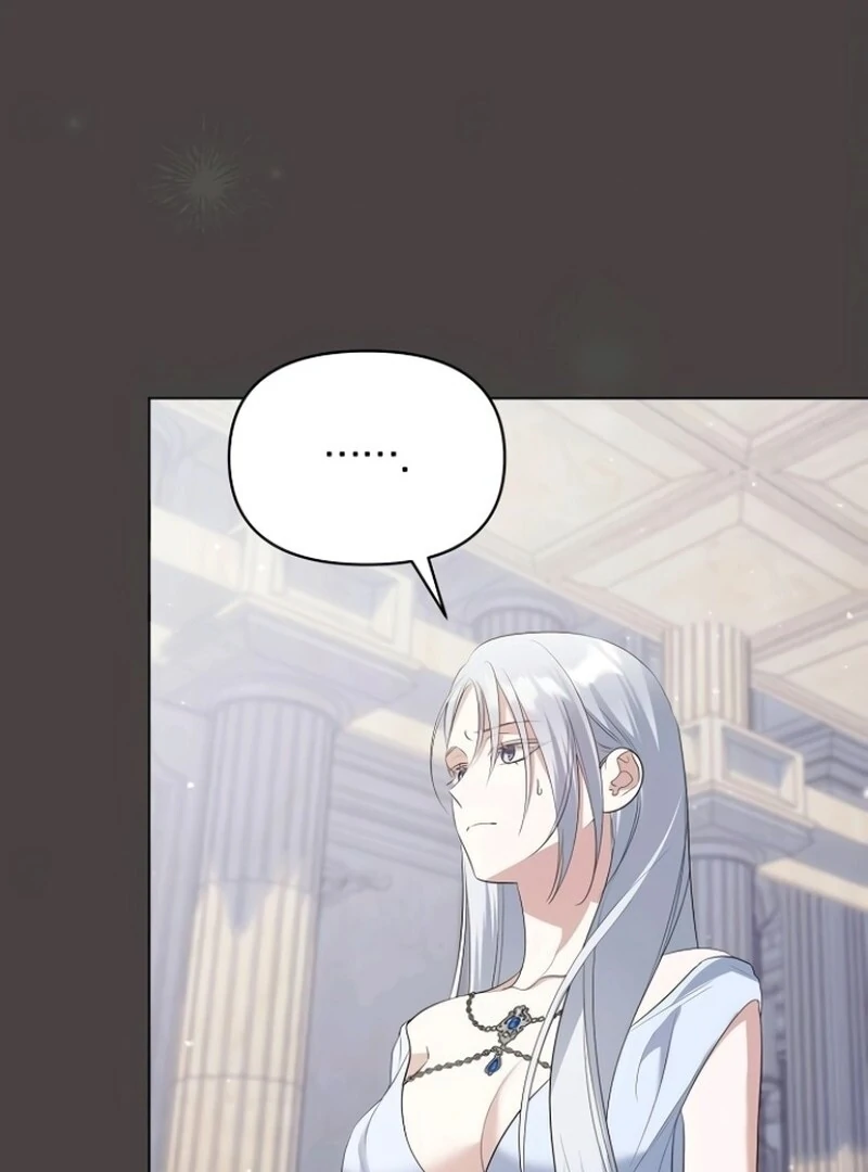 Adopted by a Murderous Duke Family chapter 85 page 20