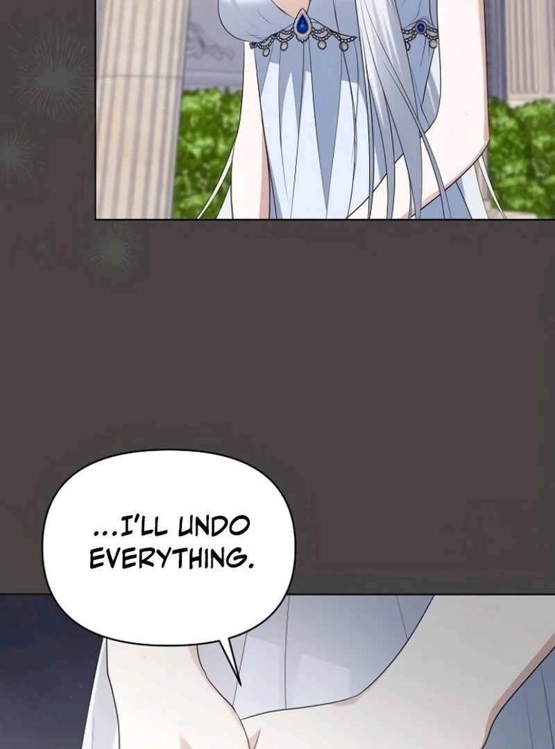 Adopted by a Murderous Duke Family chapter 85 page 21