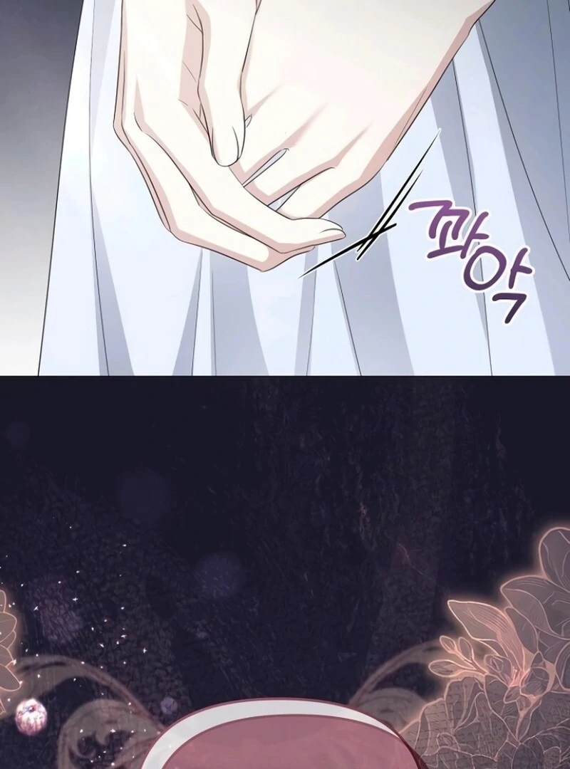 Adopted by a Murderous Duke Family chapter 85 page 22