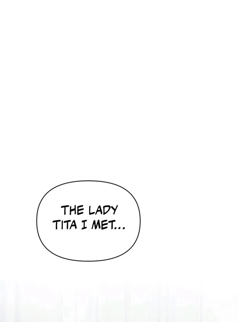 Adopted by a Murderous Duke Family chapter 85 page 26