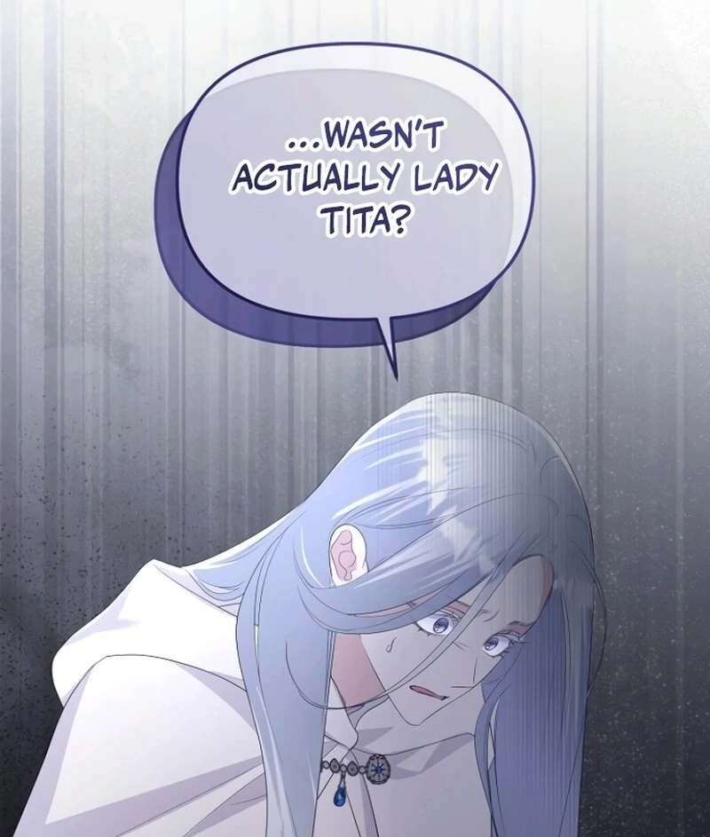 Adopted by a Murderous Duke Family chapter 85 page 27