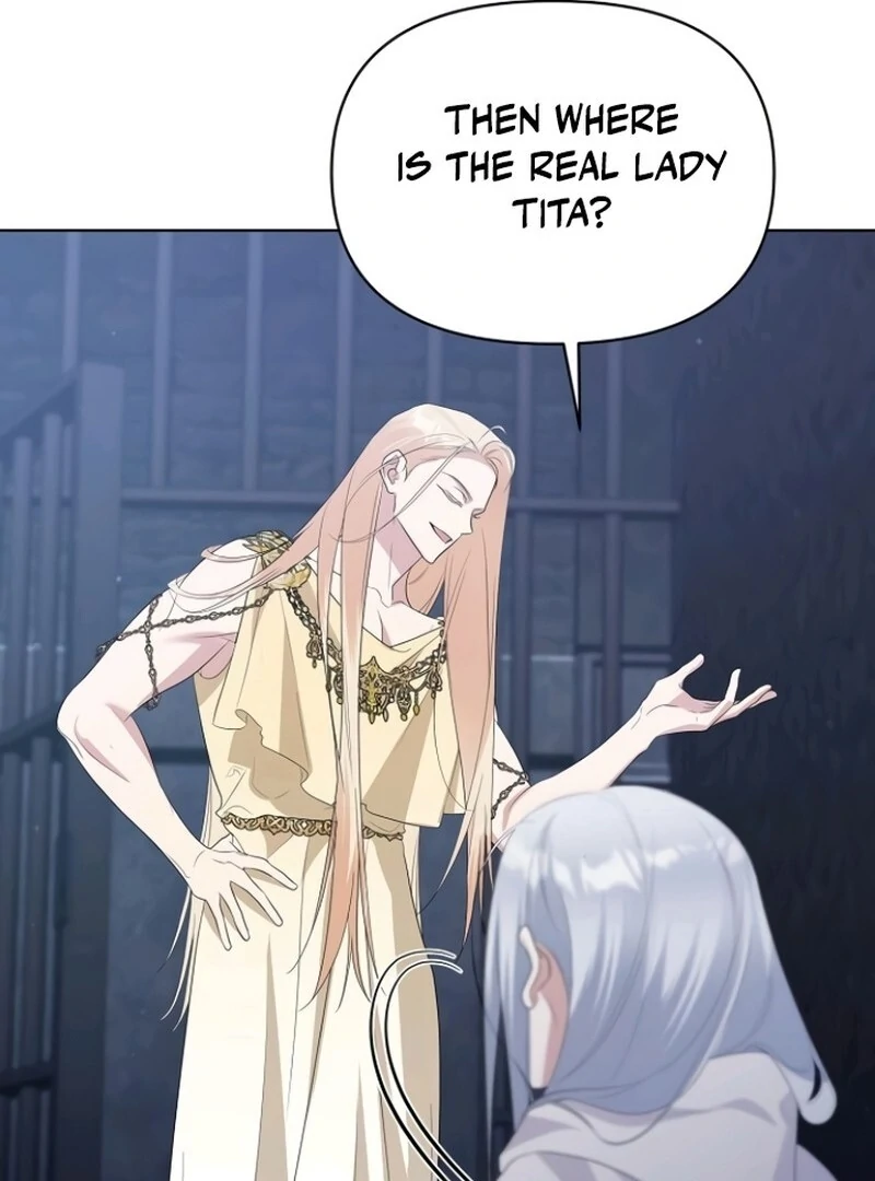 Adopted by a Murderous Duke Family chapter 85 page 29