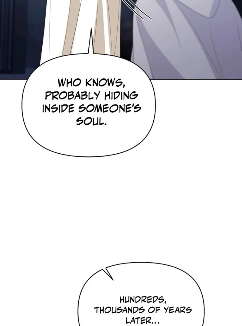 Adopted by a Murderous Duke Family chapter 85 page 30