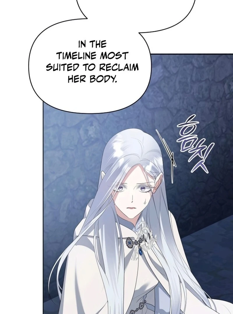 Adopted by a Murderous Duke Family chapter 85 page 31