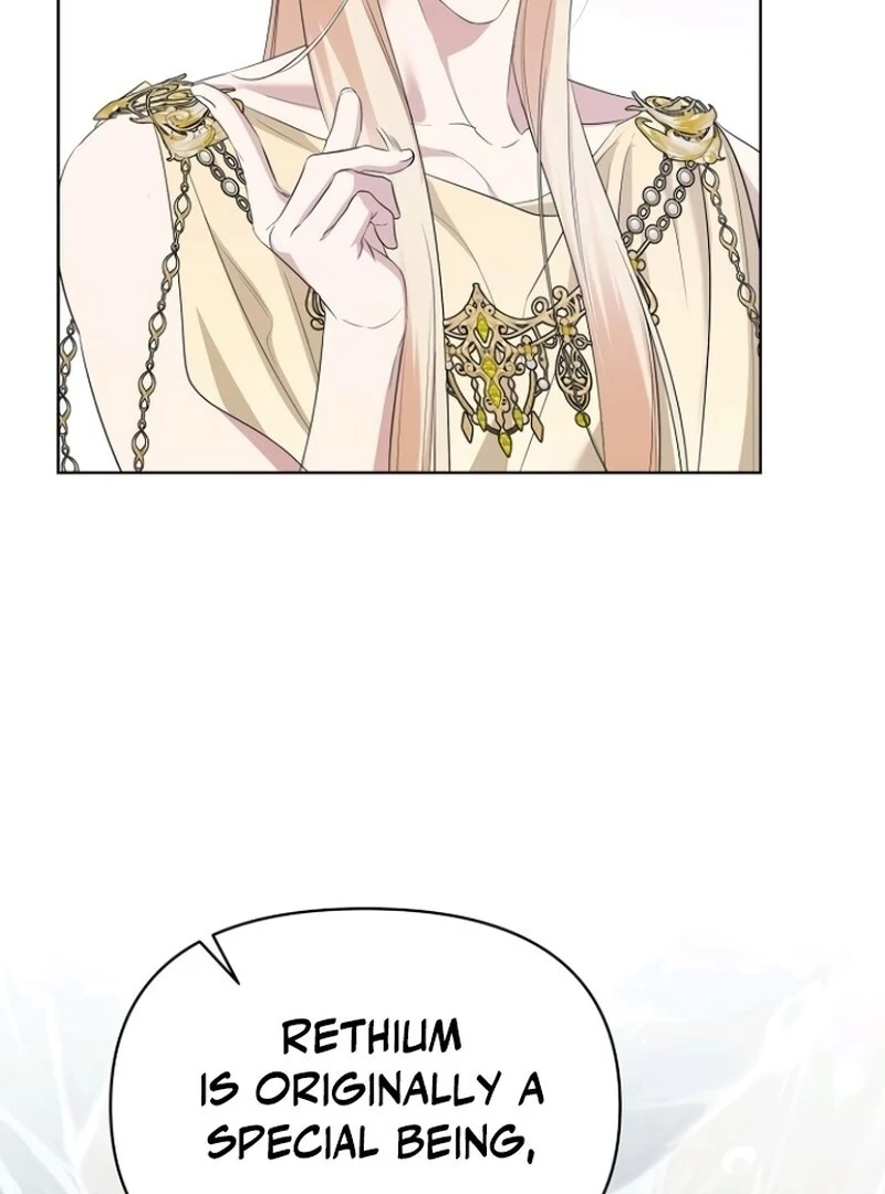 Adopted by a Murderous Duke Family chapter 85 page 37