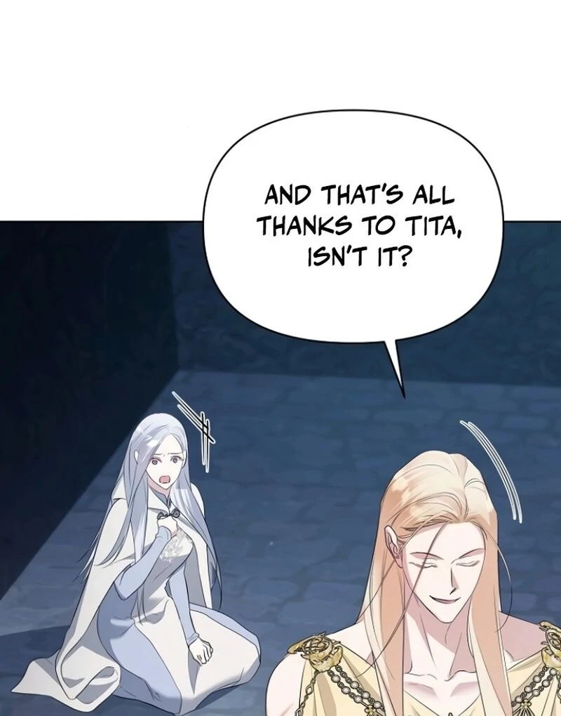 Adopted by a Murderous Duke Family chapter 85 page 41