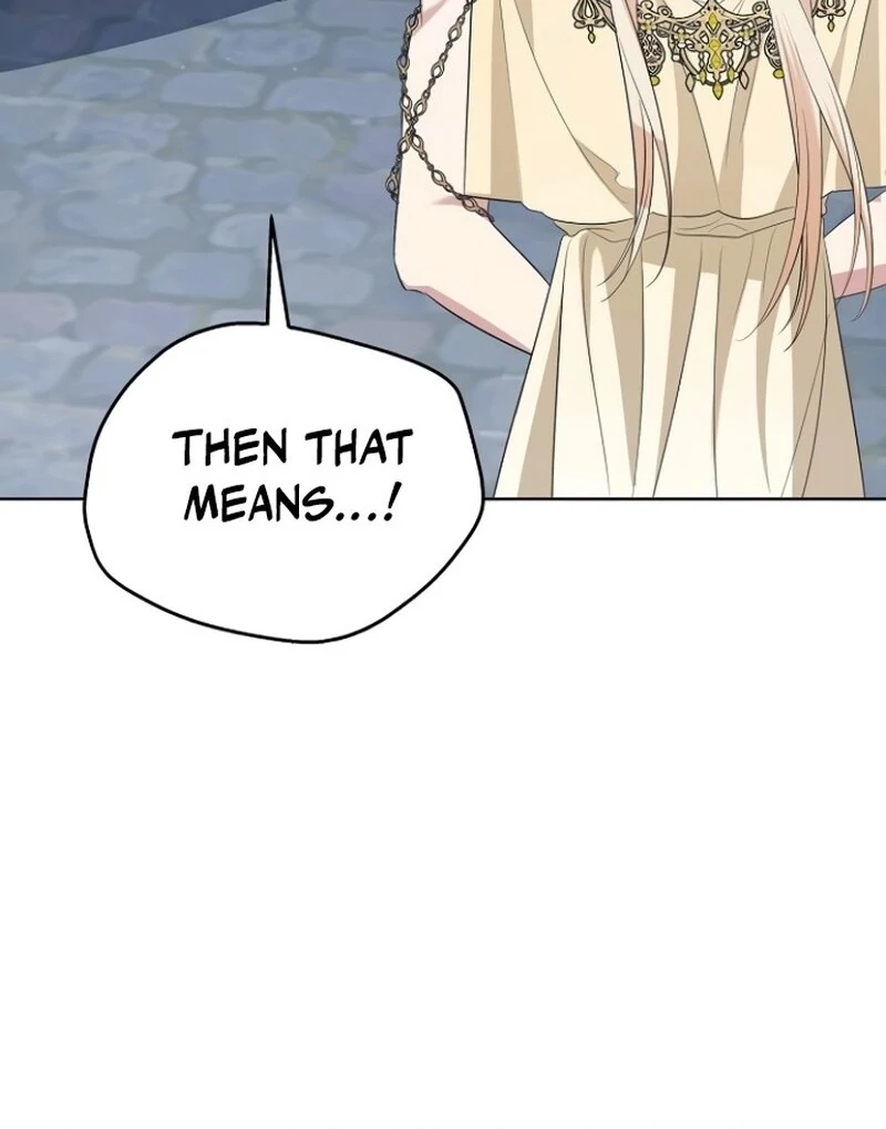 Adopted by a Murderous Duke Family chapter 85 page 42