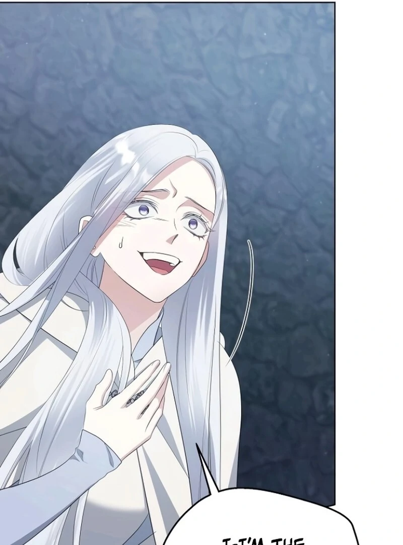 Adopted by a Murderous Duke Family chapter 85 page 43