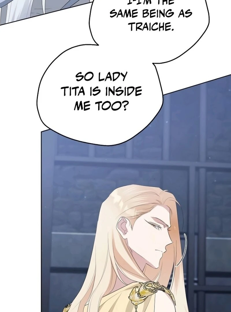 Adopted by a Murderous Duke Family chapter 85 page 44