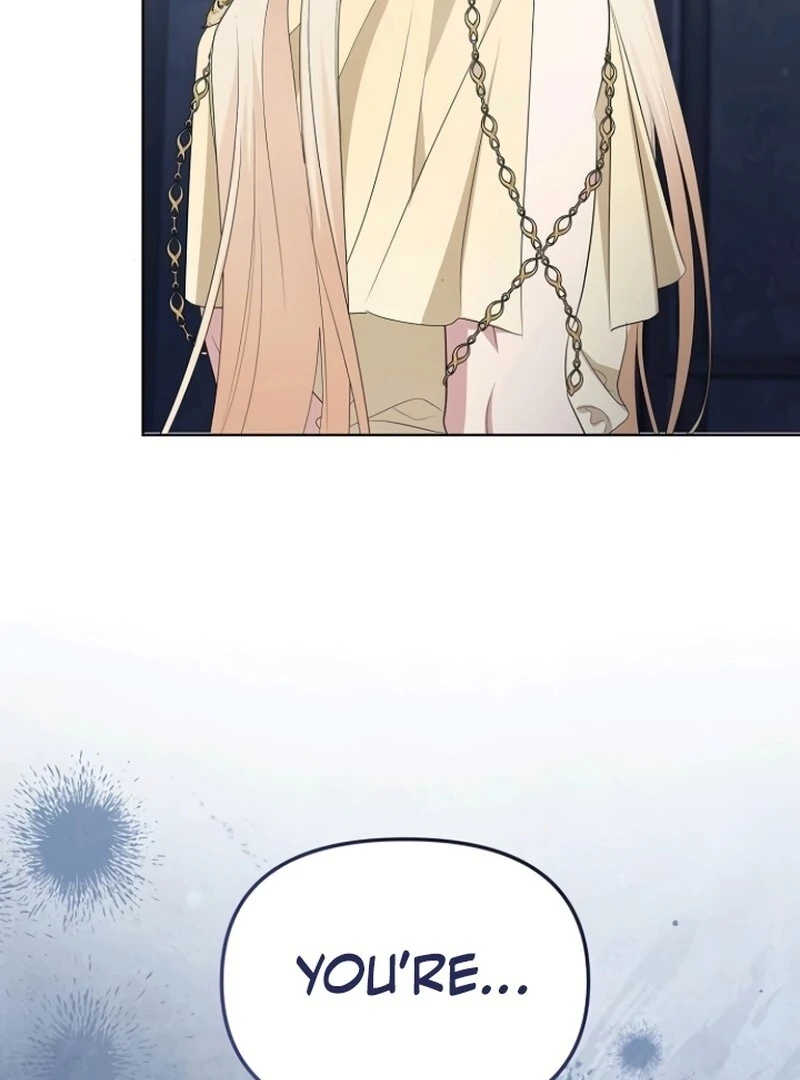 Adopted by a Murderous Duke Family chapter 85 page 45