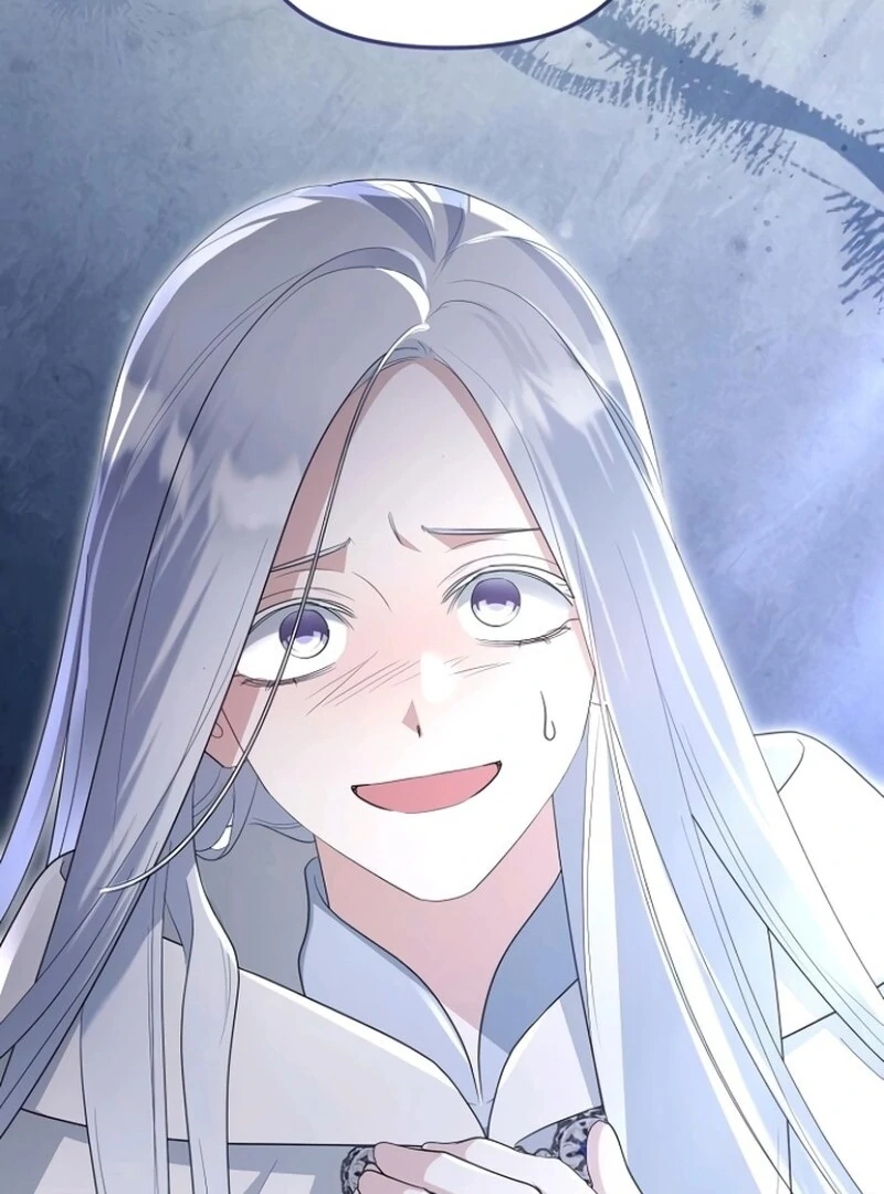 Adopted by a Murderous Duke Family chapter 85 page 46