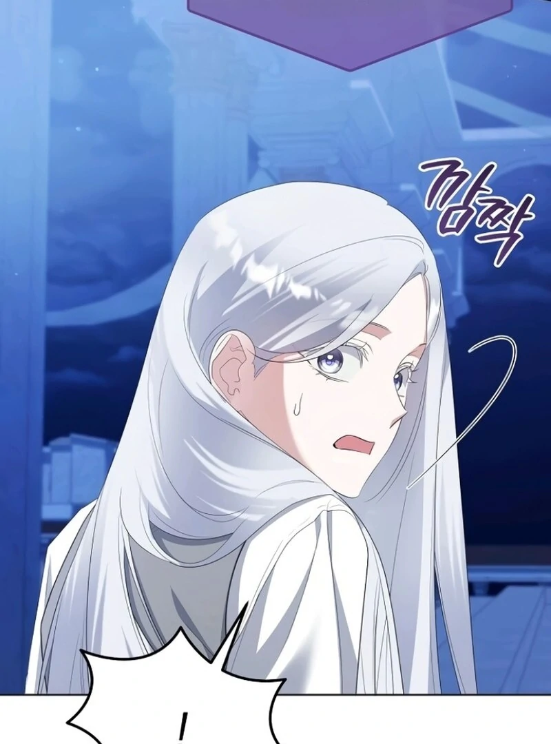 Adopted by a Murderous Duke Family chapter 85 page 54