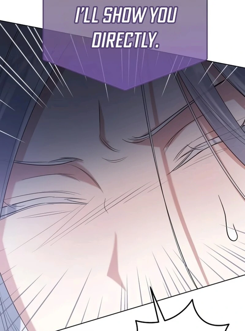 Adopted by a Murderous Duke Family chapter 85 page 64