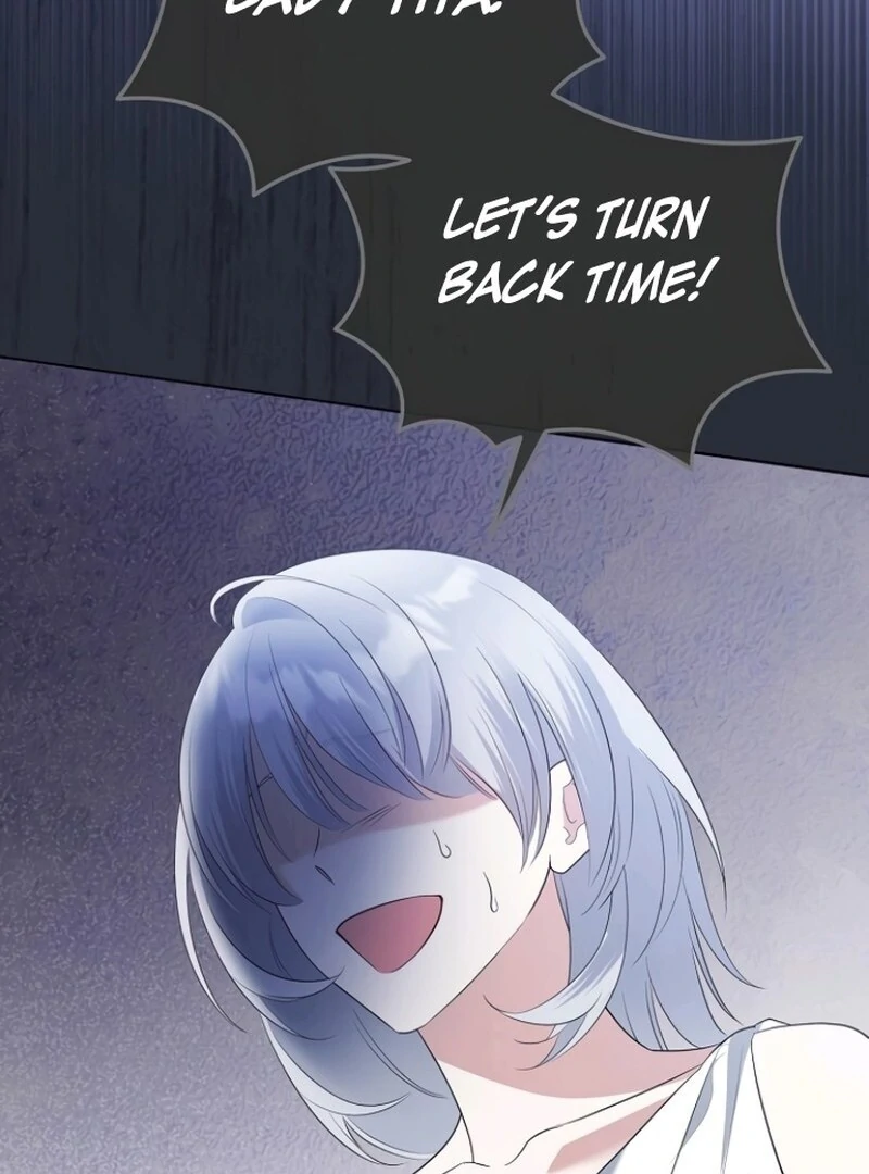 Adopted by a Murderous Duke Family chapter 85 page 66