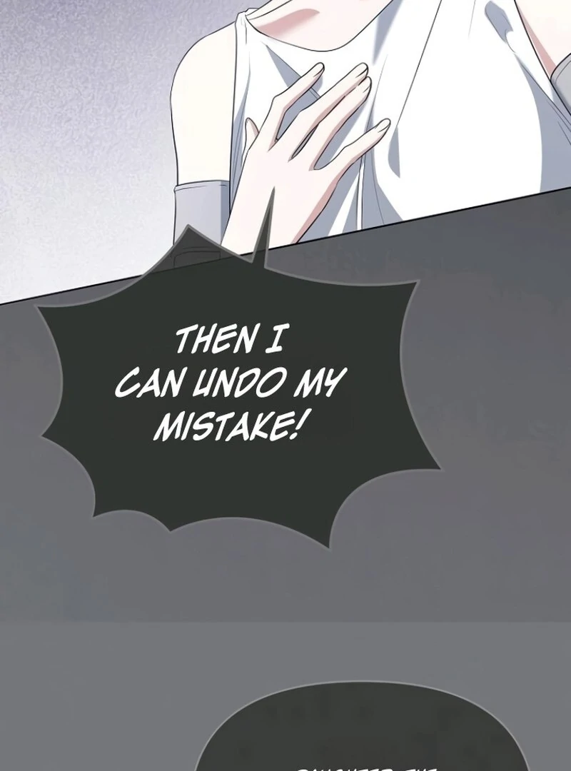 Adopted by a Murderous Duke Family chapter 85 page 67