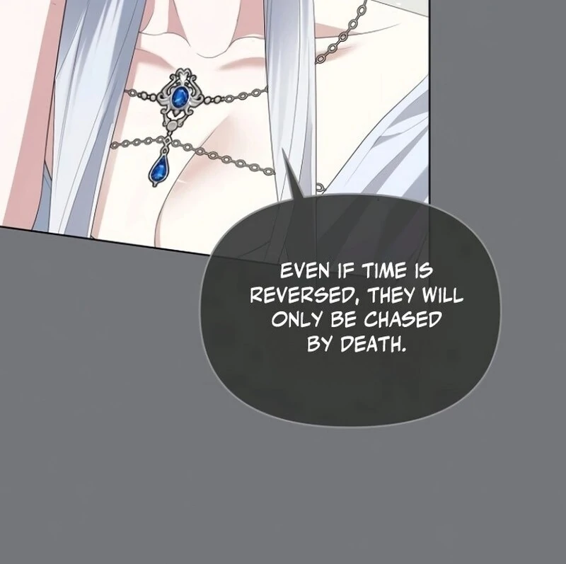 Adopted by a Murderous Duke Family chapter 85 page 69