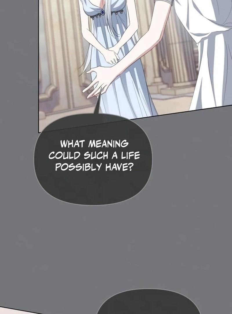 Adopted by a Murderous Duke Family chapter 85 page 71
