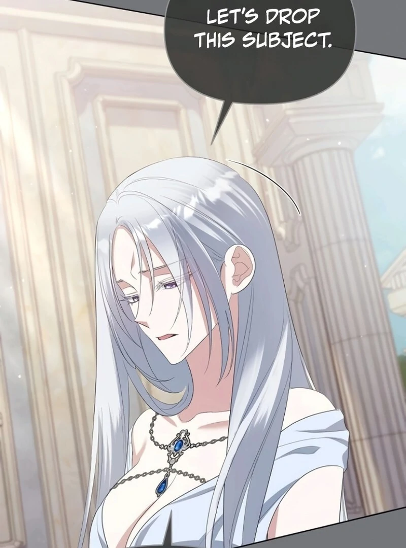 Adopted by a Murderous Duke Family chapter 85 page 72