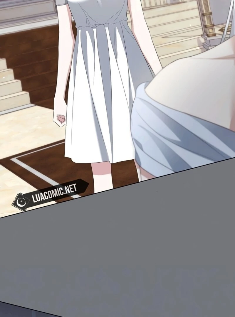 Adopted by a Murderous Duke Family chapter 85 page 74