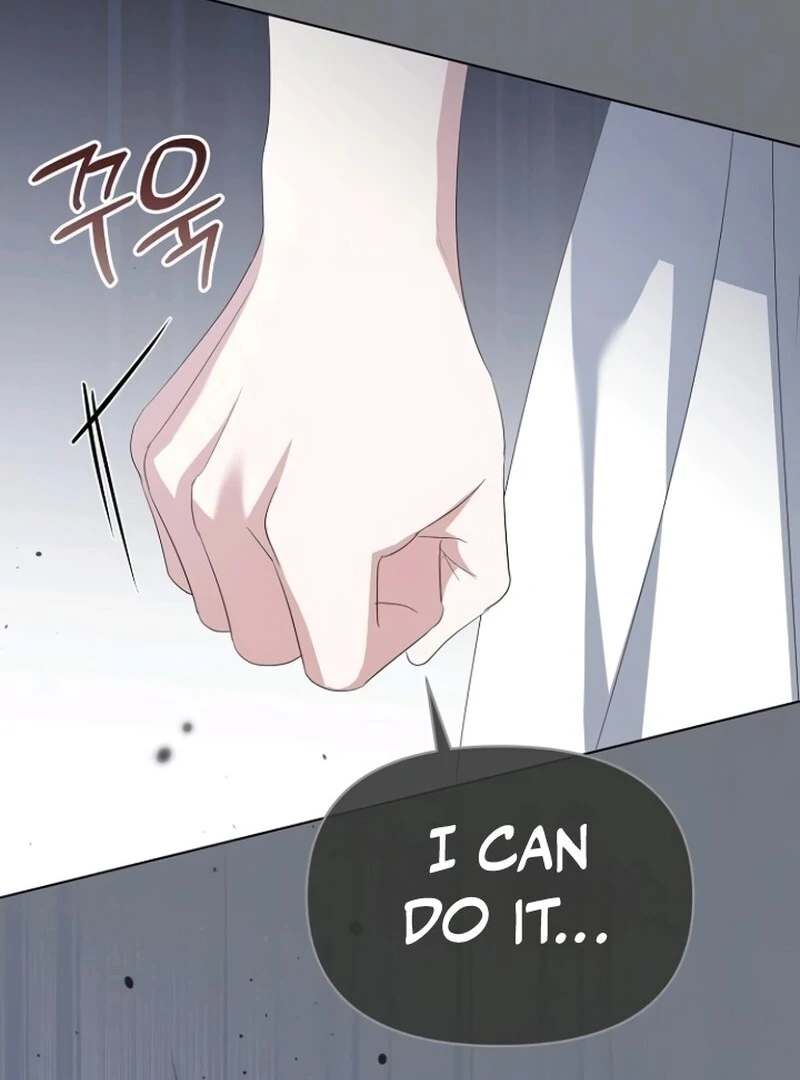 Adopted by a Murderous Duke Family chapter 85 page 75