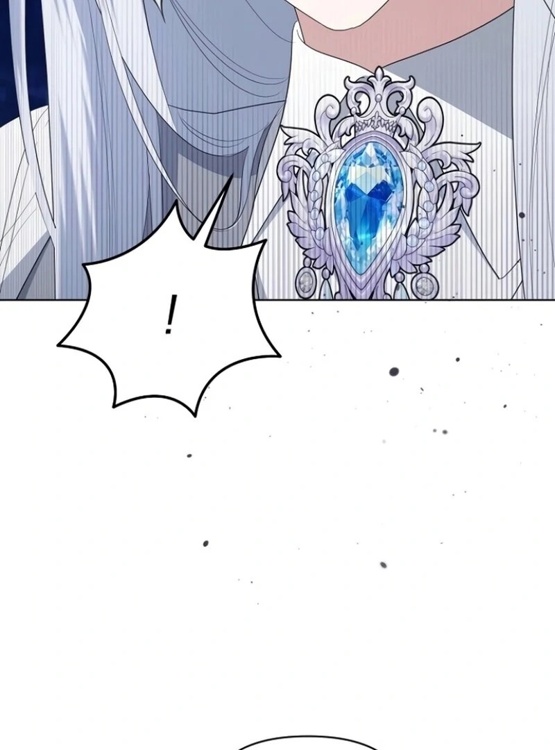 Adopted by a Murderous Duke Family chapter 85 page 78
