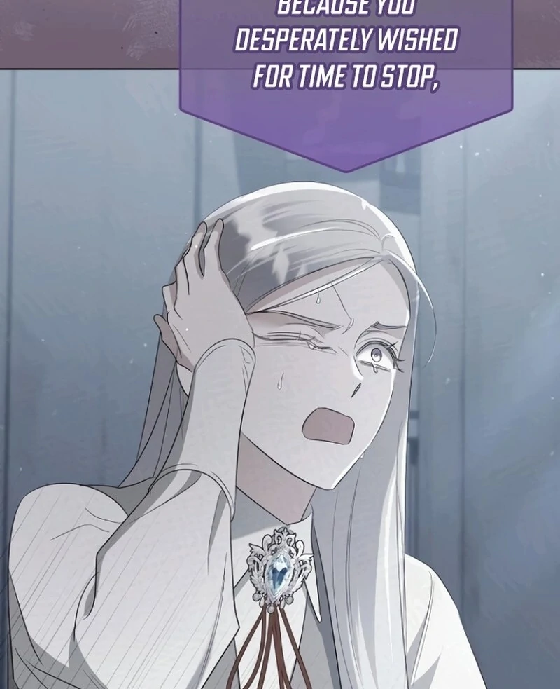Adopted by a Murderous Duke Family chapter 85 page 82