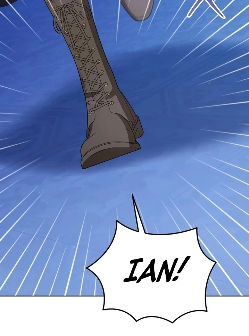 Adopted by a Murderous Duke Family chapter 85 page 93