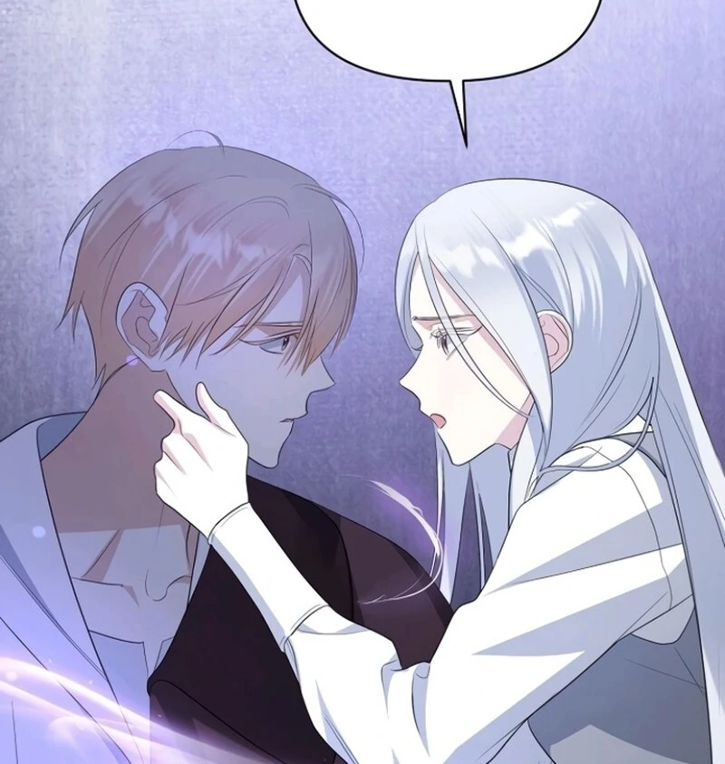 Adopted by a Murderous Duke Family chapter 85 page 96