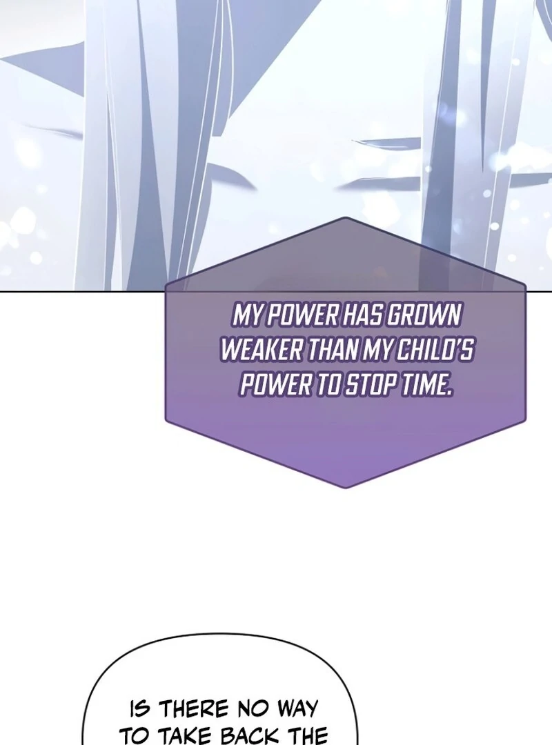 Adopted by a Murderous Duke Family chapter 85 page 102
