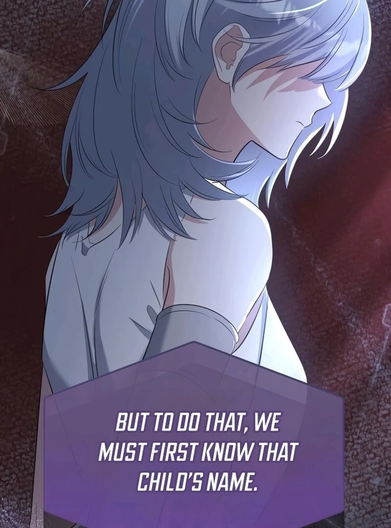 Adopted by a Murderous Duke Family chapter 85 page 105