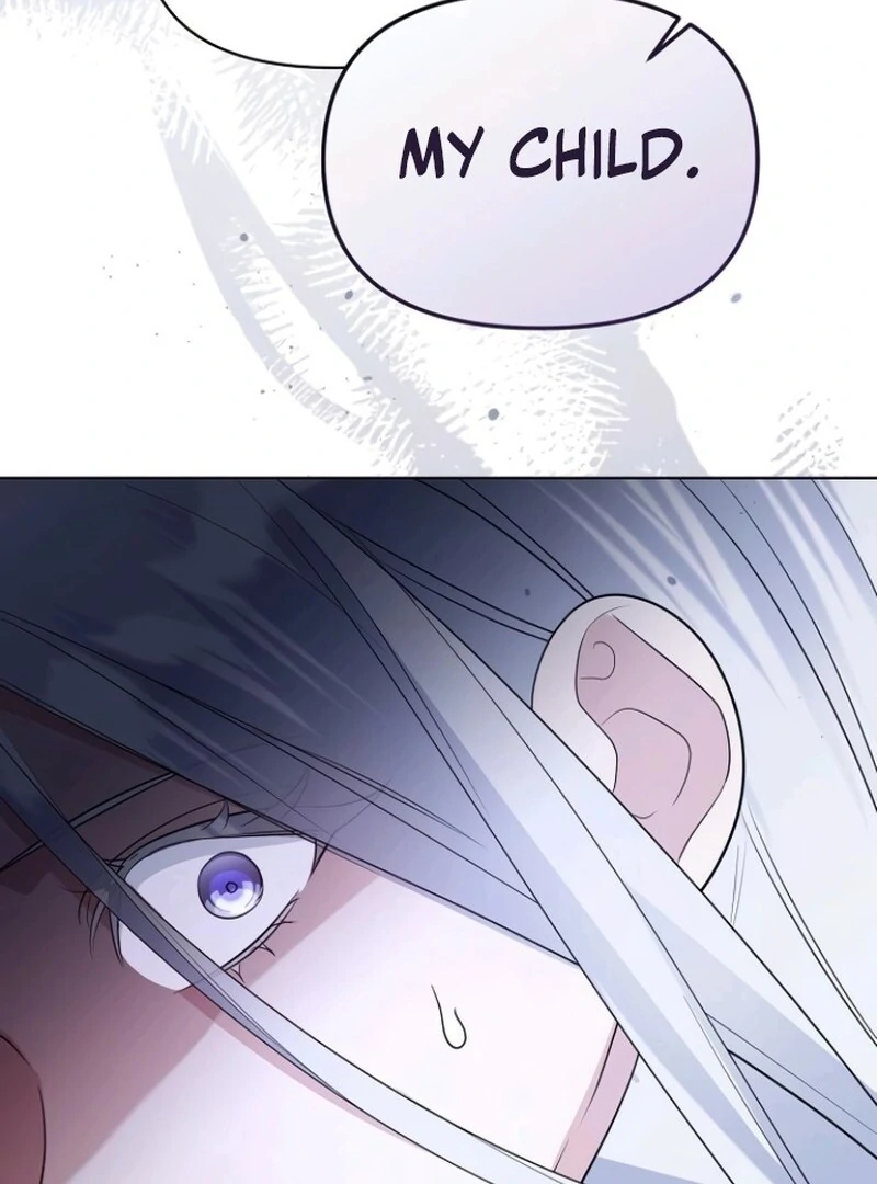 Adopted by a Murderous Duke Family chapter 85 page 112