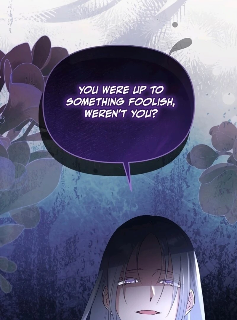 Adopted by a Murderous Duke Family chapter 85 page 114
