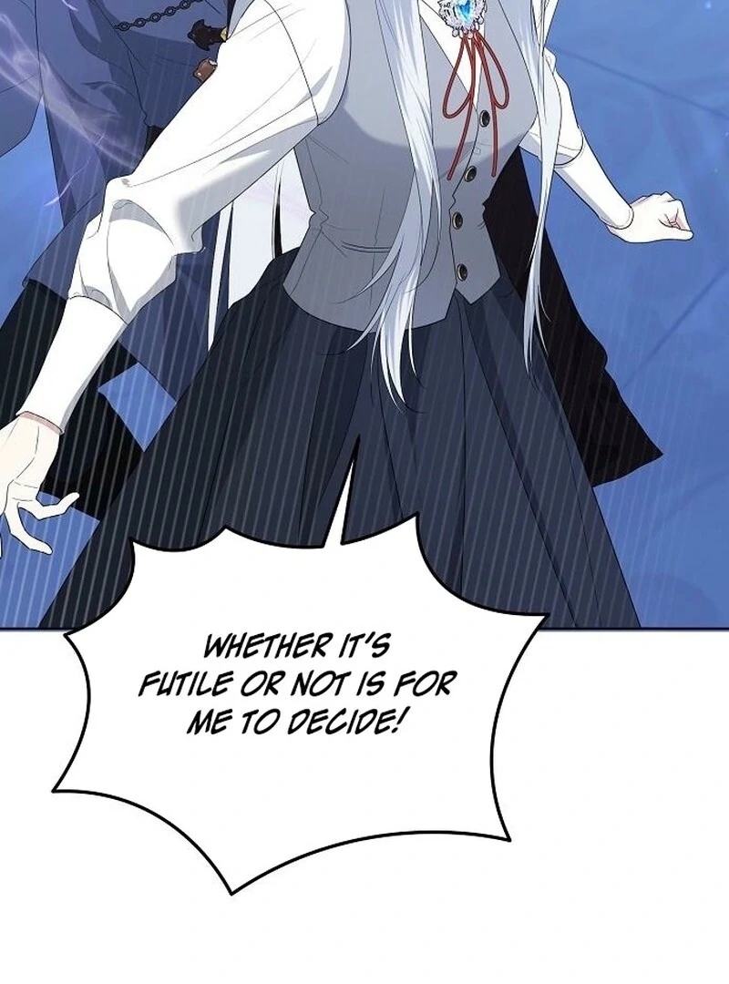 Adopted by a Murderous Duke Family chapter 86 page 6