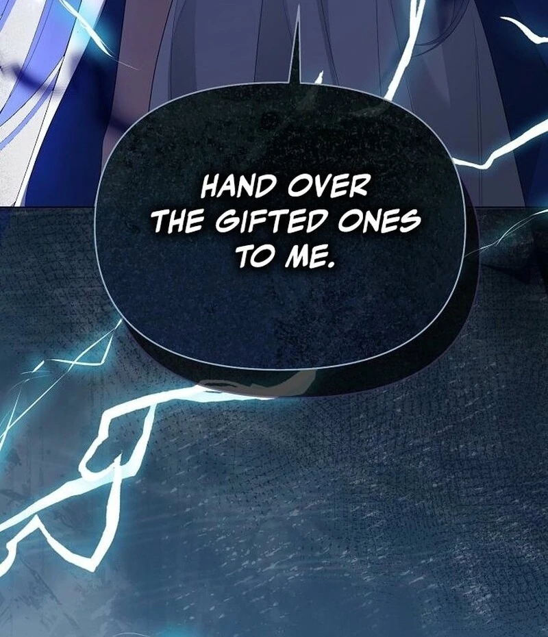Adopted by a Murderous Duke Family chapter 86 page 14