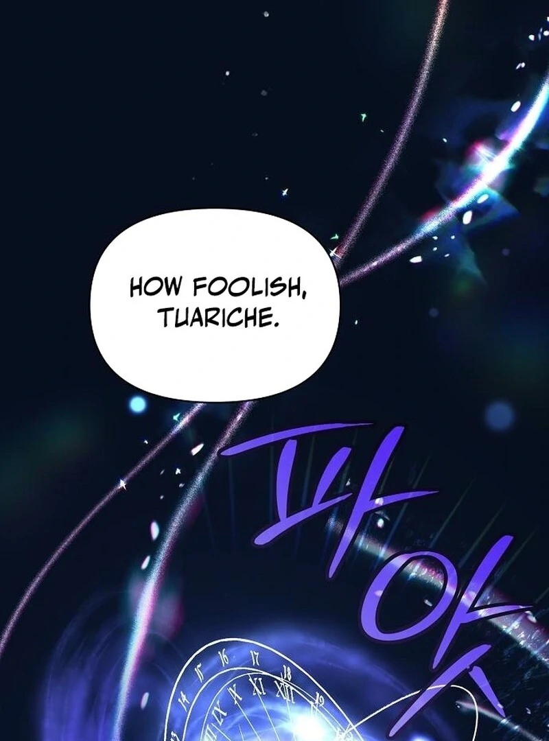 Adopted by a Murderous Duke Family chapter 86 page 25